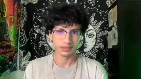 Oliver fast online show from October 1, 6:17 am