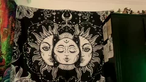 Oliver fast online show from October 9, 2:05 am