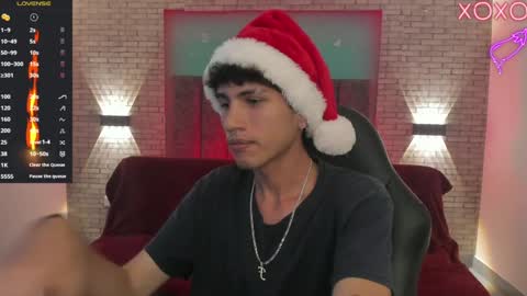 Oliver fast online show from December 16, 5:17 am