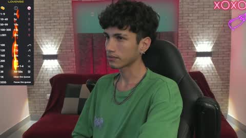 Oliver fast online show from December 19, 6:45 am