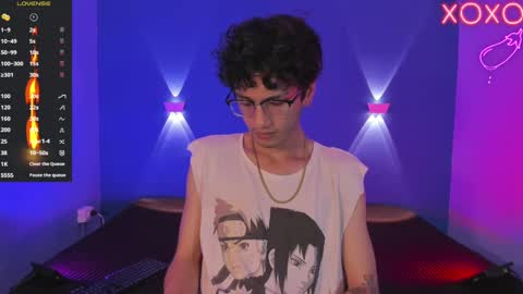 Oliver fast online show from February 20, 4:50 am