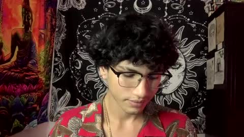 Oliver fast online show from September 30, 5:13 am