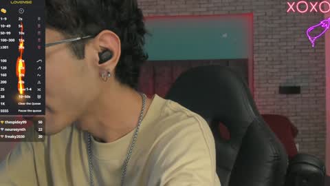 Oliver fast online show from December 26, 6:19 am