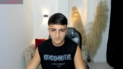 OLIVER online show from February 22, 12:39 pm