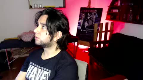 oliver_laid_2023 online show from October 24, 5:31 am