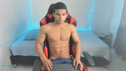 oliver thompsson online show from April 4, 2:19 am