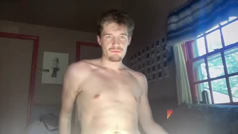 Good Boy online show from June 18, 9:53 pm