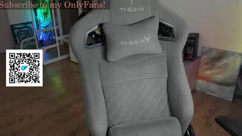 oliverrgroove online show from September 12, 2:17 pm