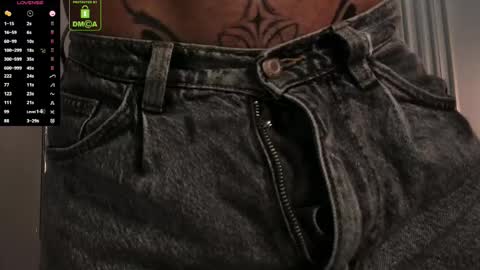 OliverSport online show from March 1, 11:10 am