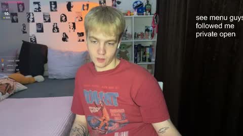 oliver online show from November 25, 5:09 am