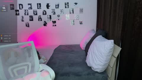 oliver online show from December 1, 7:22 am