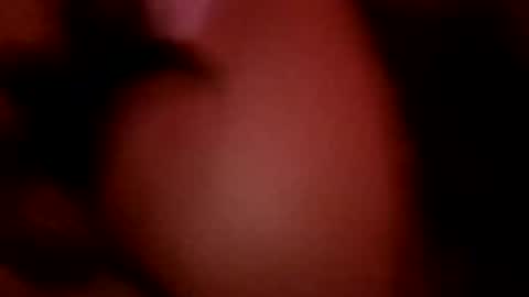 oliviassl22 online show from October 30, 6:53 pm