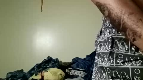 Ollie online show from October 17, 7:18 pm