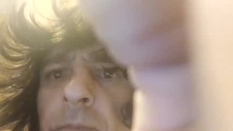 ollieoliver422 online show from February 16, 1:36 am