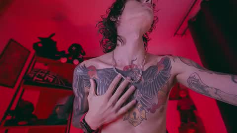     online show from February 3, 2:53 am