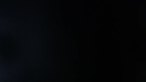 olliver_twink online show from March 13, 12:18 am