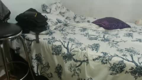 OlySantos online show from January 8, 2:14 pm