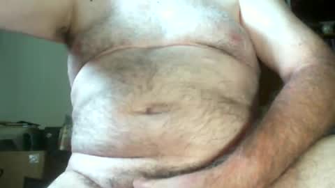 omahgonzz online show from May 30, 5:57 pm
