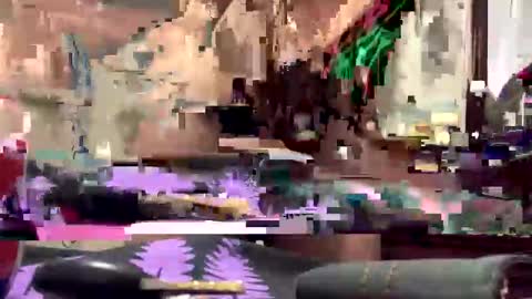 omar9701 online show from April 5, 3:25 am