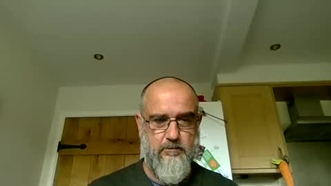 omegaspace666 online show from June 4, 12:22 pm