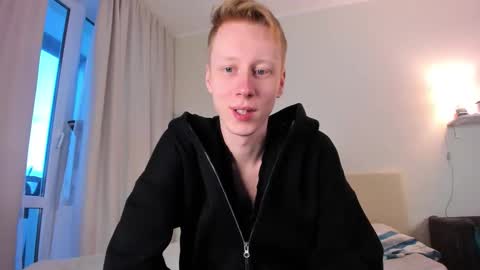 Mars online show from November 16, 6:48 am