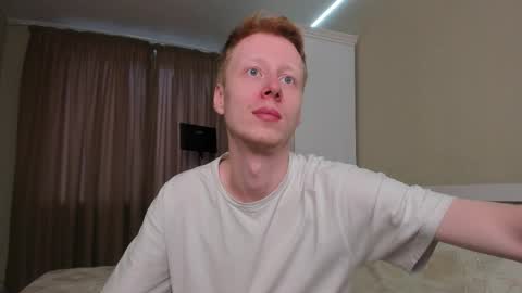 Mars online show from April 30, 4:36 pm