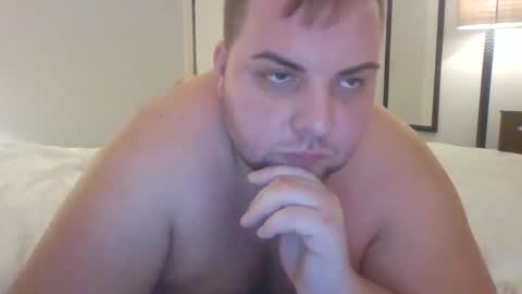 omgmikeydidwhat online show from February 19, 6:33 am