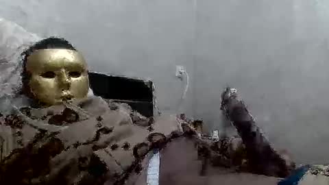 omza99 online show from December 31, 2:47 pm