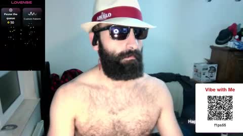 Snapshot of ona_nisme chatting on January 31, 6:03 pm ona nisme online show from January 31, 6:03 pm