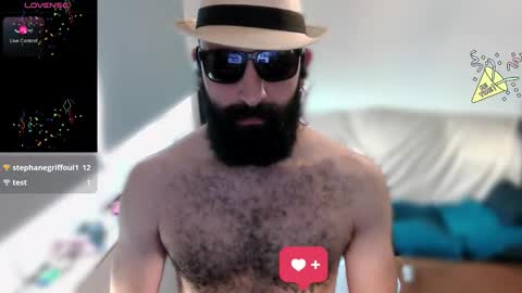 Snapshot of ona_nisme chatting on September 19, 5:02 pm ona nisme online show from September 19, 5:02 pm