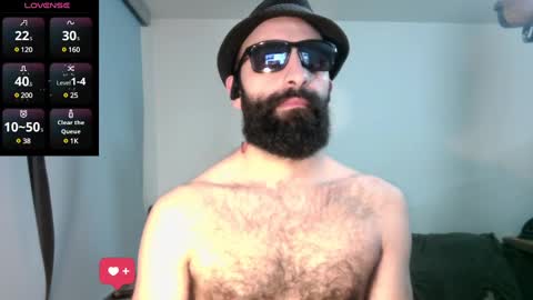 Snapshot of ona_nisme chatting on February 24, 6:47 pm ona nisme online show from February 24, 6:47 pm