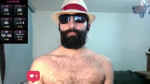 Snapshot of ona_nisme chatting on February 20, 6:35 pm ona nisme online show from February 20, 6:35 pm