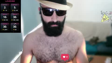 Snapshot of ona_nisme chatting on September 21, 4:51 pm ona nisme online show from September 21, 4:51 pm