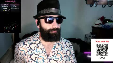 Snapshot of ona_nisme chatting on January 19, 5:07 pm ona nisme online show from January 19, 5:07 pm