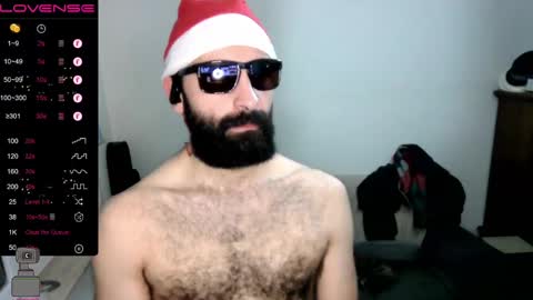 Snapshot of ona_nisme chatting on December 26, 4:25 pm ona nisme online show from December 26, 4:25 pm