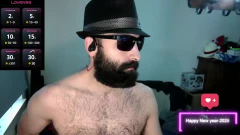 Snapshot of ona_nisme chatting on January 18, 10:39 am ona nisme online show from January 18, 10:39 am