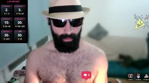 Snapshot of ona_nisme chatting on September 12, 4:23 am ona nisme online show from September 12, 4:23 am