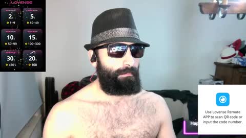 Snapshot of ona_nisme chatting on January 20, 6:53 pm ona nisme online show from January 20, 6:53 pm
