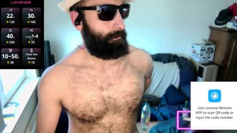 Snapshot of ona_nisme chatting on February 1, 11:54 am ona nisme online show from February 1, 11:54 am