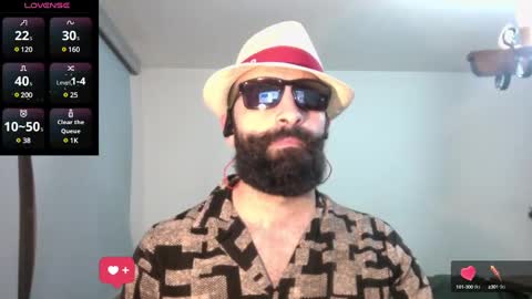 Snapshot of ona_nisme chatting on February 16, 5:48 pm ona nisme online show from February 16, 5:48 pm