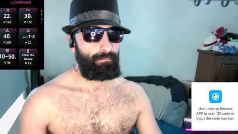Snapshot of ona_nisme chatting on January 11, 11:23 am ona nisme online show from January 11, 11:23 am
