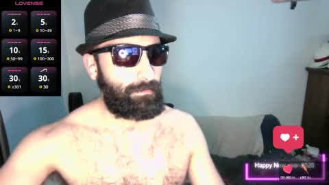 Snapshot of ona_nisme chatting on January 2, 6:12 pm ona nisme online show from January 2, 6:12 pm
