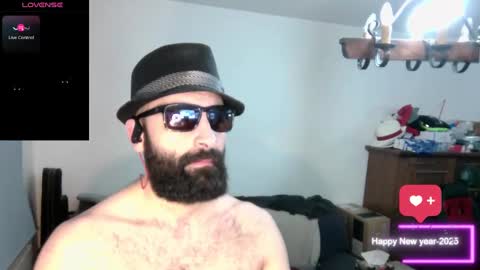 Snapshot of ona_nisme chatting on January 5, 4:59 pm ona nisme online show from January 5, 4:59 pm