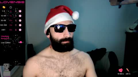 Snapshot of ona_nisme chatting on December 22, 4:48 pm ona nisme online show from December 22, 4:48 pm