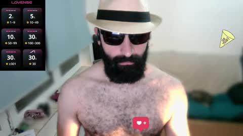 Snapshot of ona_nisme chatting on September 17, 6:53 pm ona nisme online show from September 17, 6:53 pm