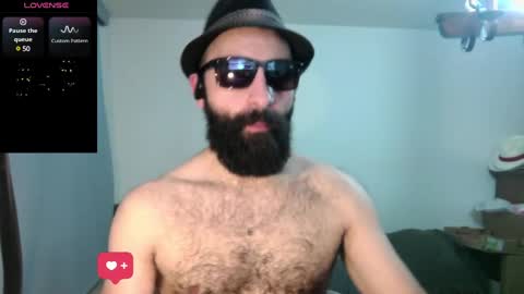 Snapshot of ona_nisme chatting on March 5, 6:56 pm ona nisme online show from March 5, 6:56 pm