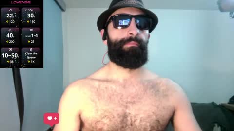 Snapshot of ona_nisme chatting on February 25, 7:03 pm ona nisme online show from February 25, 7:03 pm