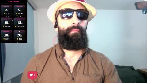 Snapshot of ona_nisme chatting on February 9, 4:50 pm ona nisme online show from February 9, 4:50 pm