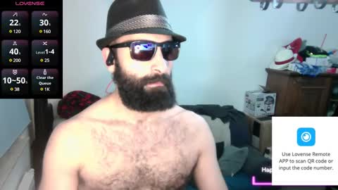 Snapshot of ona_nisme chatting on January 22, 6:52 pm ona nisme online show from January 22, 6:52 pm