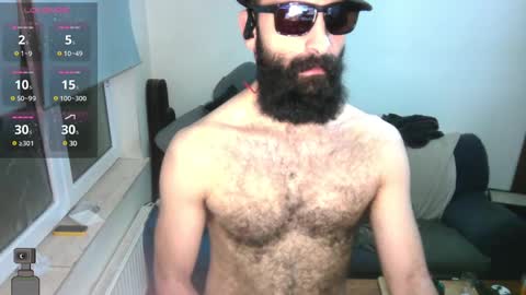 Snapshot of ona_nisme chatting on December 14, 6:02 am ona nisme online show from December 14, 6:02 am
